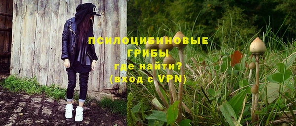 синтетический гашиш Арсеньев