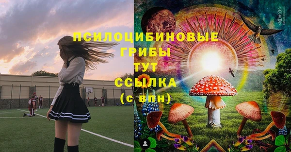 mdpv Аркадак